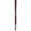 COLLISTAR MATITA PROFESSIONALE OCCHI 7 MARRONE DORATO NEW