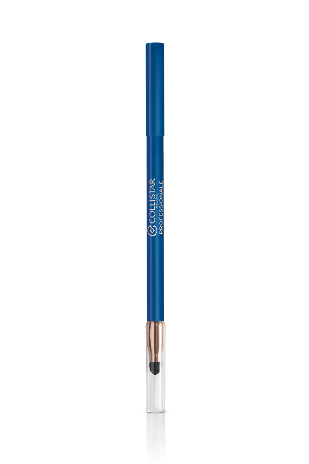 COLLISTAR MATITA PROFESSIONALE OCCHI 8 AZZURRO COBALTO NEW