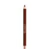 COLLISTAR MATITA PROF OCCHI 27 BORGOGNA NEW - immagine 2