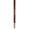 COLLISTAR MATITA PROF OCCHI 27 BORGOGNA NEW