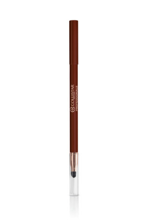 COLLISTAR MATITA PROF OCCHI 27 BORGOGNA NEW