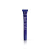 COLLISTAR PERFECTA PLUS CONTORNO OCCHI 15 ML