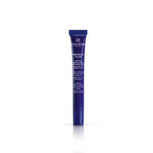 COLLISTAR PERFECTA PLUS CONTORNO OCCHI 15 ML