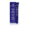COLLISTAR PERFECTA PLUS CONTORNO OCCHI 15 ML - immagine 2