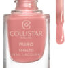 COLLISTAR PURO SMALTO N.102 - immagine 2
