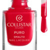 COLLISTAR PURO SMALTO N.109 - immagine 2