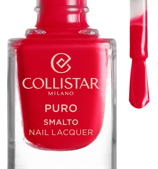 COLLISTAR PURO SMALTO N.109 - immagine 2
