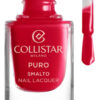 COLLISTAR PURO SMALTO N.111 - immagine 3