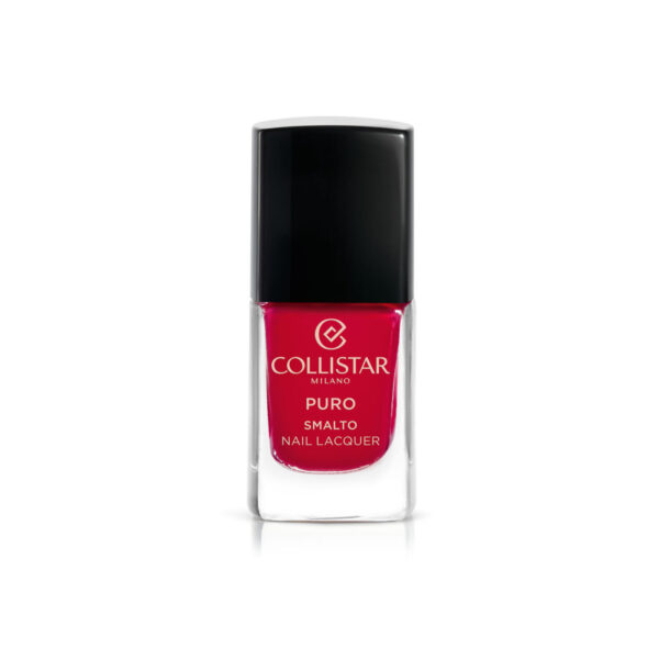 COLLISTAR PURO SMALTO N.111 - immagine 2