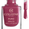 COLLISTAR PURO SMALTO N.114 - immagine 2