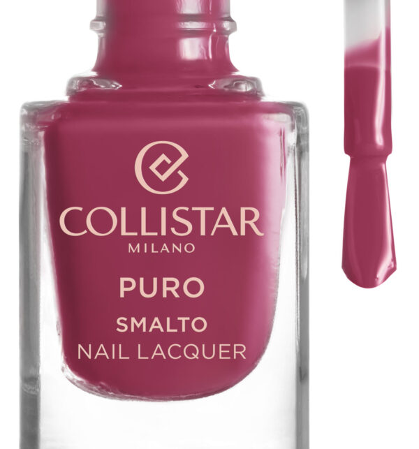 COLLISTAR PURO SMALTO N.114 - immagine 2