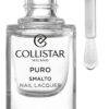 COLLISTAR PURO SMALTO N.301 - immagine 3