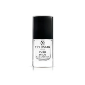 COLLISTAR PURO SMALTO N.301