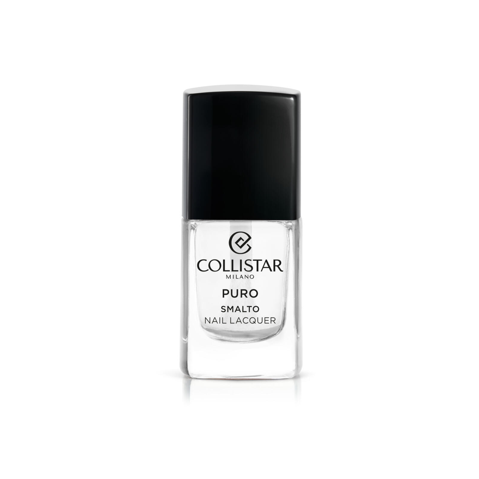 COLLISTAR PURO SMALTO N.301