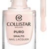 COLLISTAR PURO SMALTO N.303 - immagine 2