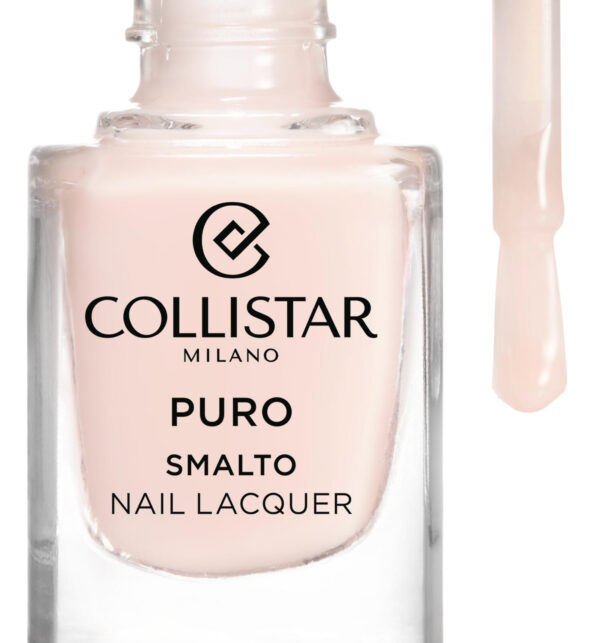 COLLISTAR PURO SMALTO N.303 - immagine 2
