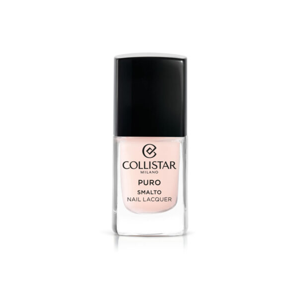 COLLISTAR PURO SMALTO N.303