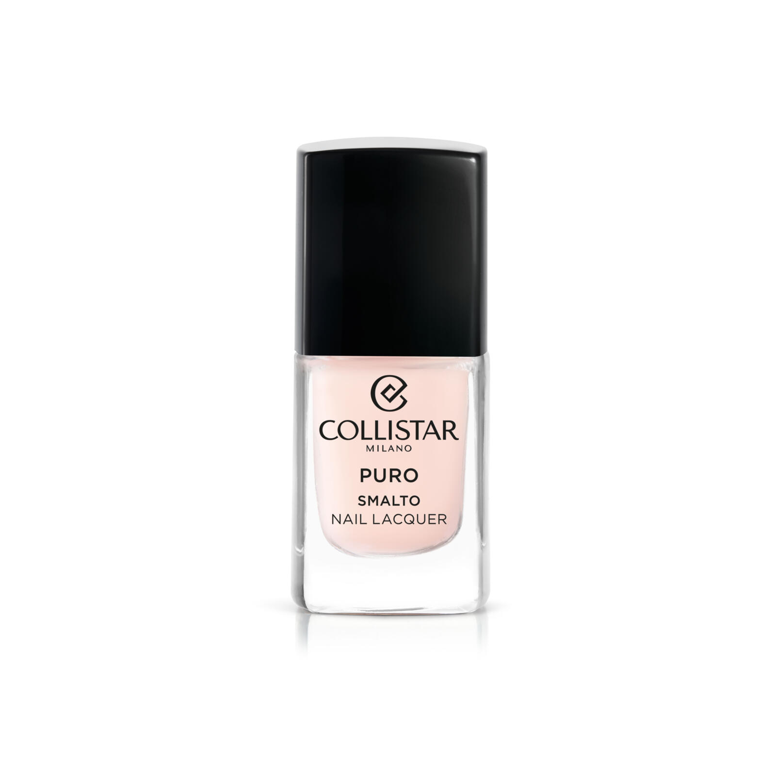 COLLISTAR PURO SMALTO N.303