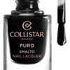 COLLISTAR PURO SMALTO N.313 - immagine 2