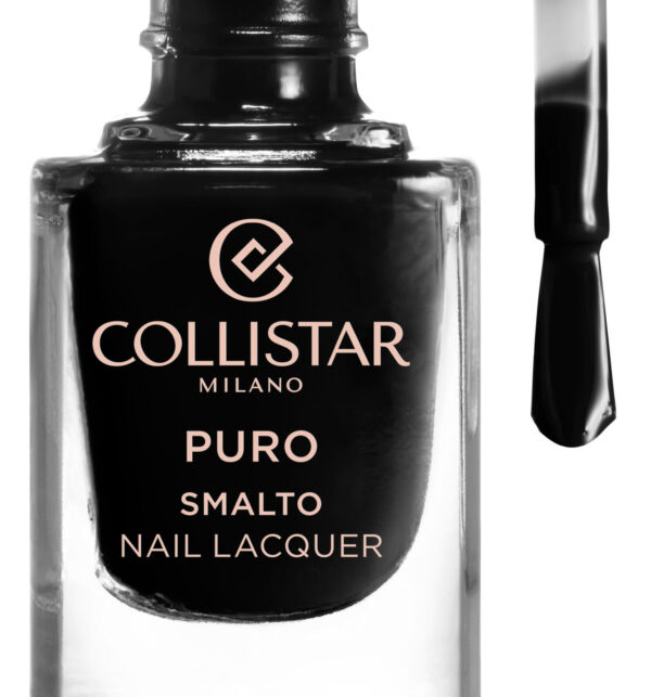 COLLISTAR PURO SMALTO N.313 - immagine 2