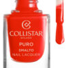 COLLISTAR PURO SMALTO N.40 - immagine 2