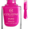 COLLISTAR PURO SMALTO N.551 - immagine 2