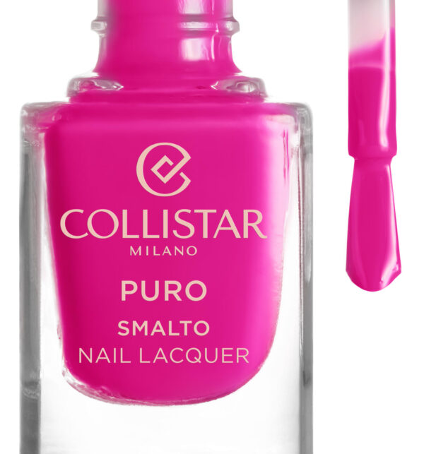 COLLISTAR PURO SMALTO N.551 - immagine 2