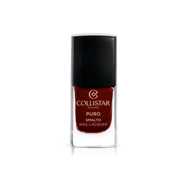 COLLISTAR PURO SMALTO N.581