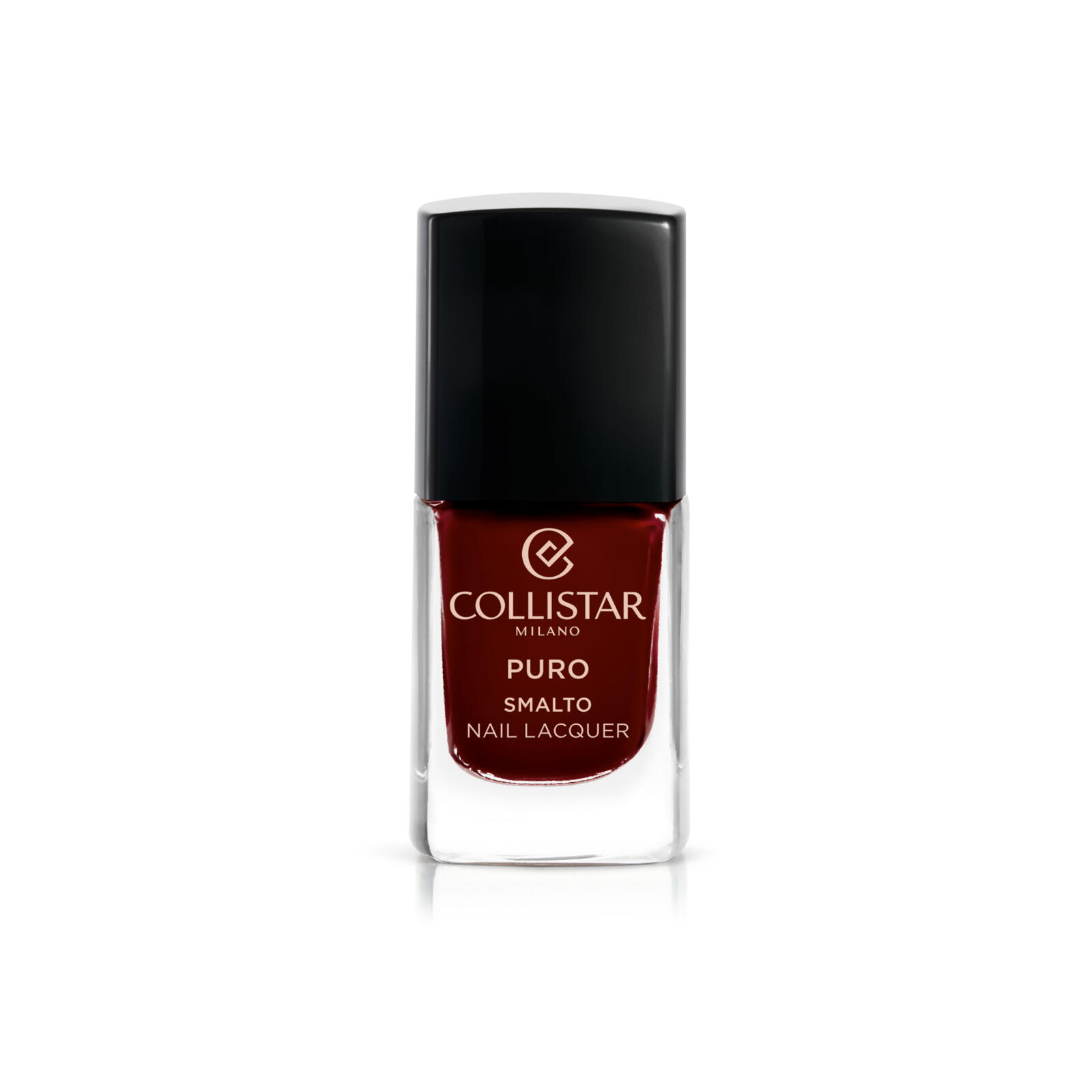 COLLISTAR PURO SMALTO N.581