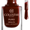 COLLISTAR PURO SMALTO N.581 - immagine 2