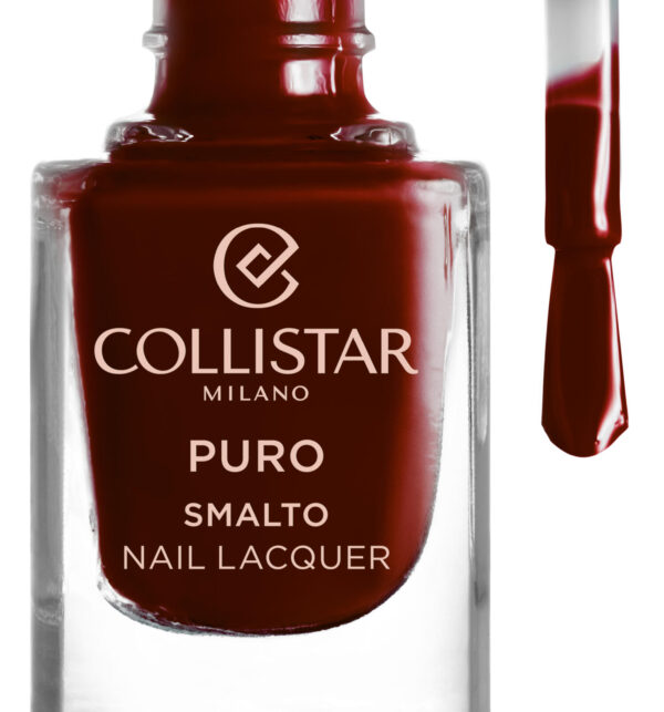 COLLISTAR PURO SMALTO N.581 - immagine 2