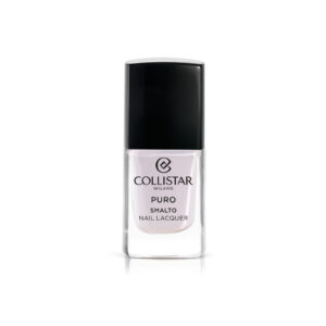 COLLISTAR PURO SMALTO N.701 QUARZO ROSA
