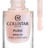 COLLISTAR PURO SMALTO N.919 - immagine 2