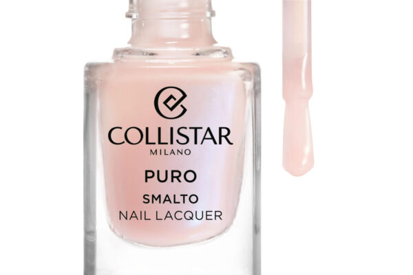 COLLISTAR PURO SMALTO N.919 - immagine 2