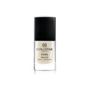 COLLISTAR PURO SMALTO N.922 PORCELLANA BIANCA