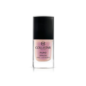 COLLISTAR PURO SMALTO N.924 PORCELLANA FUCSIA