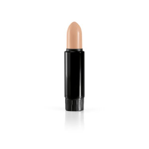 COLLISTAR REFILL CORRETTORE IMPECCABILE STICK 2.5