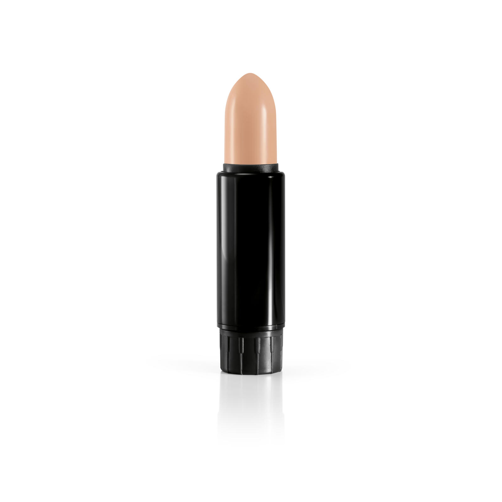 COLLISTAR REFILL CORRETTORE IMPECCABILE STICK 2.5