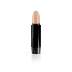 COLLISTAR REFILL CORRETTORE IMPECCABILE STICK 3