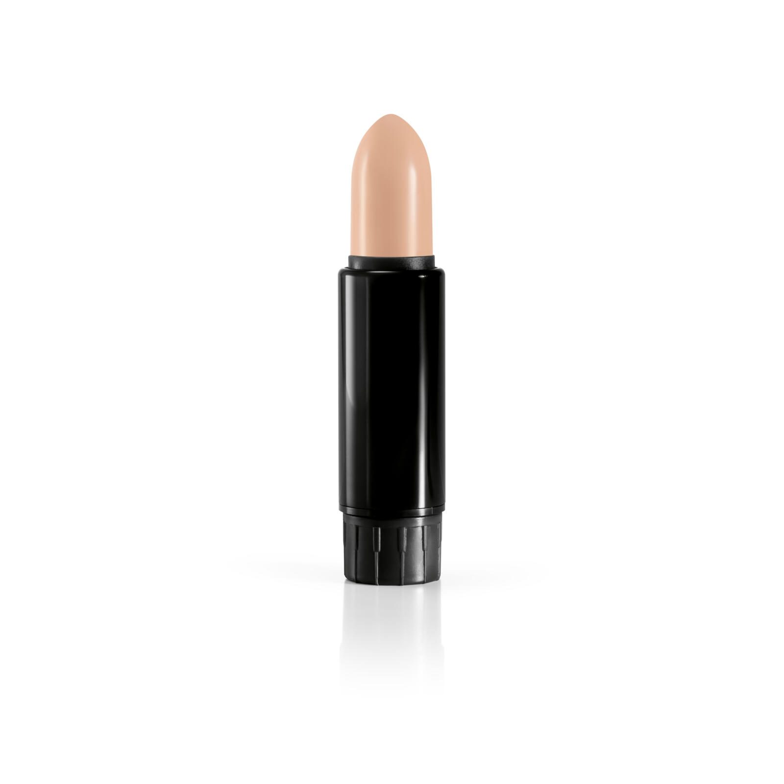 COLLISTAR REFILL CORRETTORE IMPECCABILE STICK 3