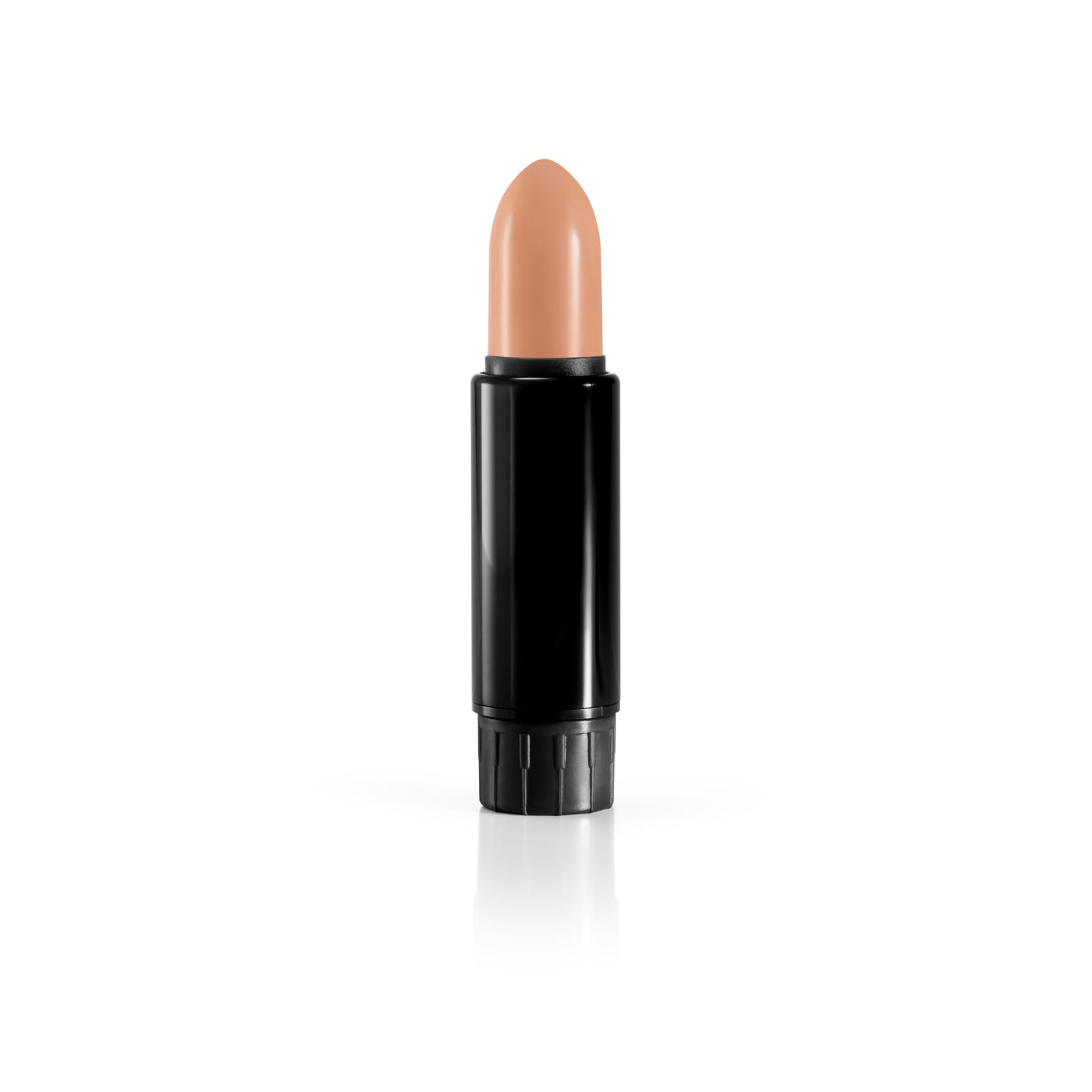 COLLISTAR REFILL CORRETTORE IMPECCABILE STICK 4