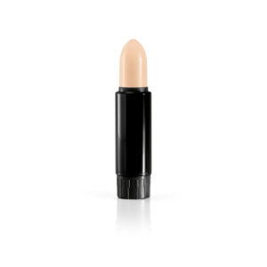 COLLISTAR REFILL CORRETTORE IMPECCABILE STICK 5