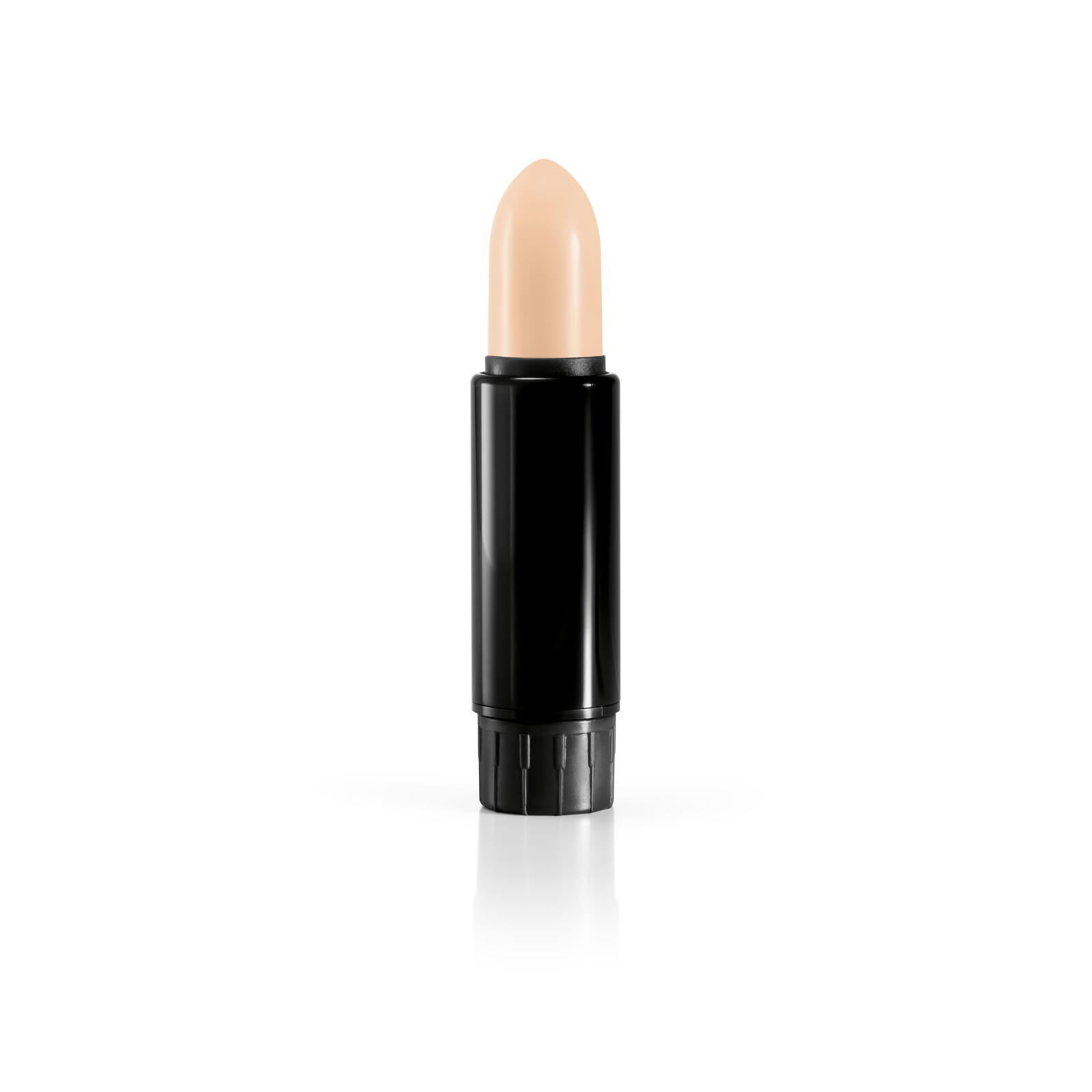 COLLISTAR REFILL CORRETTORE IMPECCABILE STICK 5