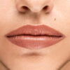 COLLISTAR ROSSETTO PURO 100 - immagine 2