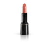 COLLISTAR ROSSETTO PURO 100