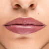 COLLISTAR ROSSETTO PURO 101 - immagine 2