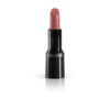 COLLISTAR ROSSETTO PURO 101