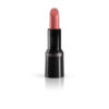 COLLISTAR ROSSETTO PURO 102