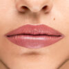 COLLISTAR ROSSETTO PURO 102 - immagine 3