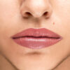 COLLISTAR ROSSETTO PURO 102 - immagine 2